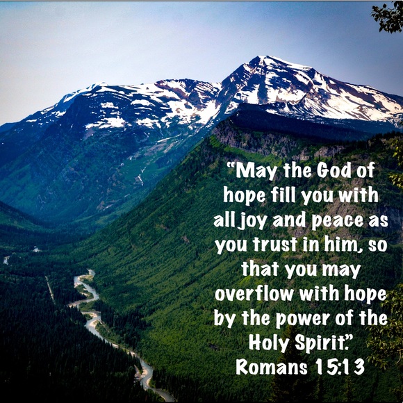 Meet the Posher! - Picture 1 of 16